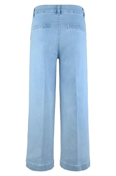jeans meisjes | GIKS