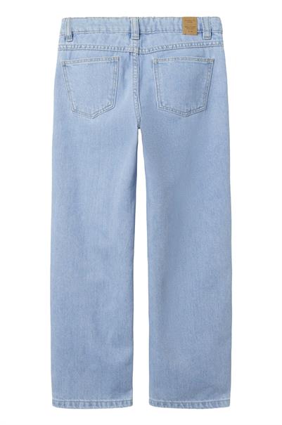 jeans meisjes | GIKS