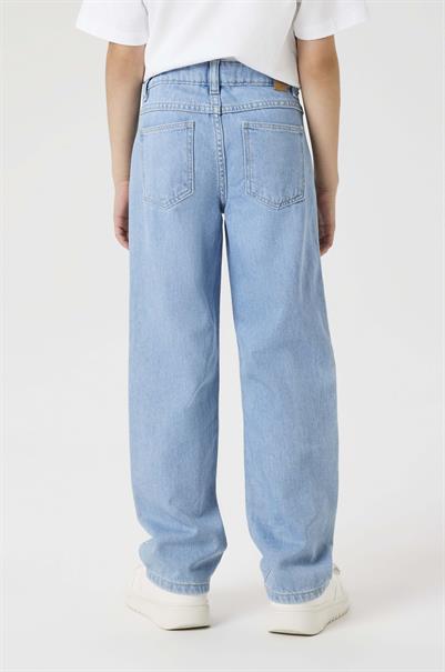 jeans meisjes | GIKS