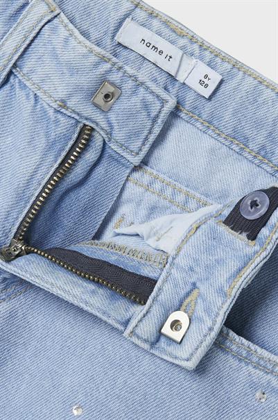 jeans meisjes | GIKS