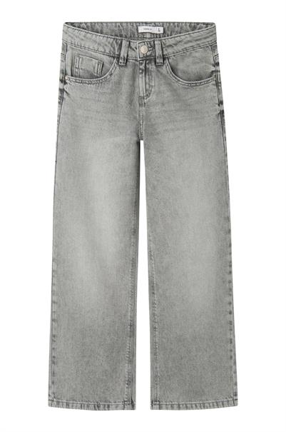 jeans meisjes | GIKS