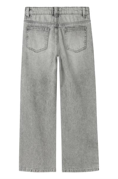 jeans meisjes | GIKS