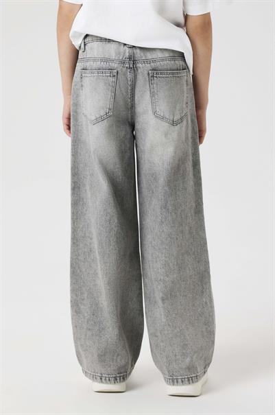 jeans meisjes | GIKS