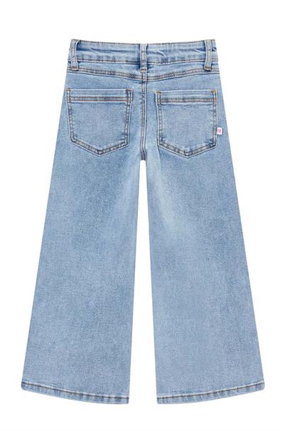jeans meisjes | GIKS