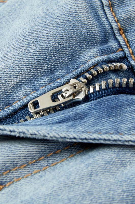 jeans meisjes | GIKS