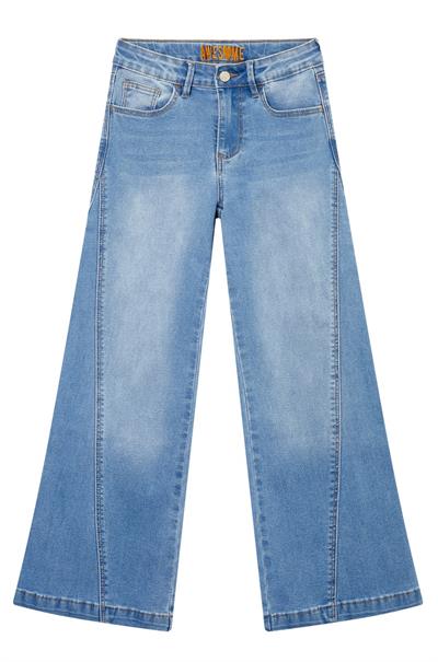jeans meisjes | GIKS