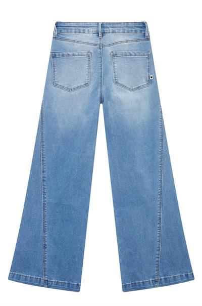 jeans meisjes | GIKS