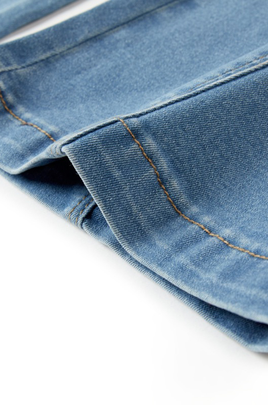 jeans meisjes | GIKS