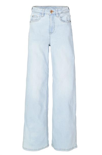 jeans meisjes | GIKS