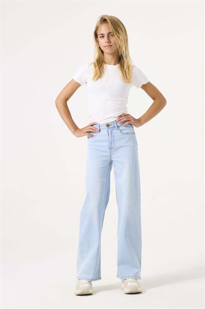 jeans meisjes | GIKS