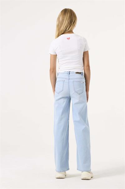 jeans meisjes | GIKS