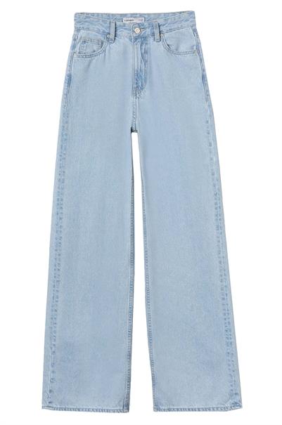 jeans meisjes | GIKS