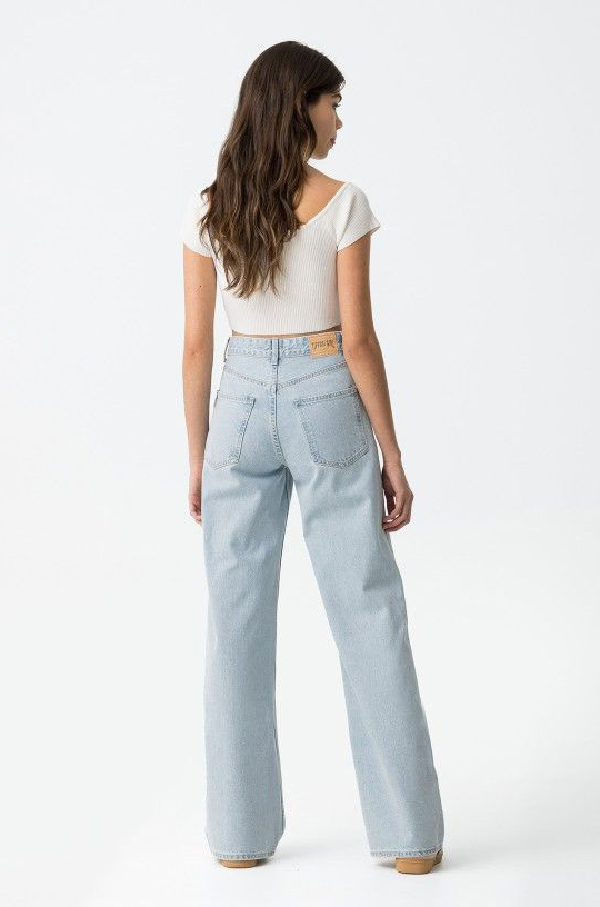 jeans meisjes | GIKS