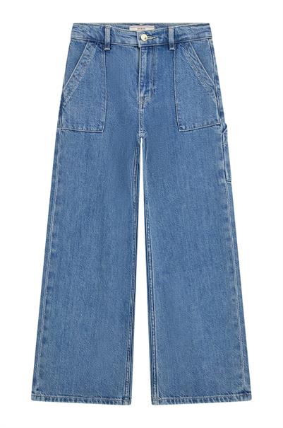 jeans meisjes | GIKS