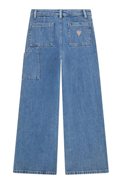 jeans meisjes | GIKS
