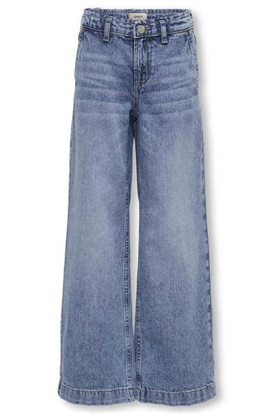 jeans meisjes | GIKS