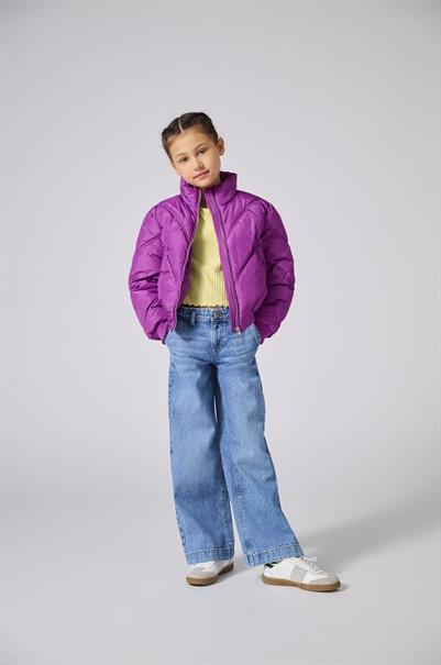jeans meisjes | GIKS