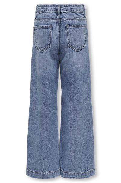 jeans meisjes | GIKS
