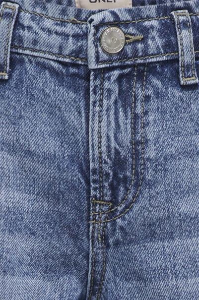 jeans meisjes | GIKS