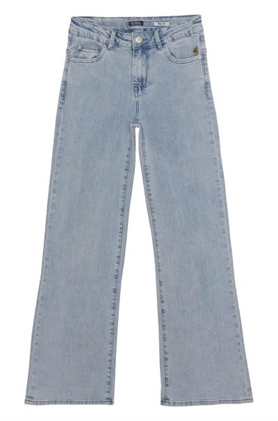 jeans meisjes | GIKS