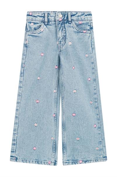 jeans meisjes | GIKS