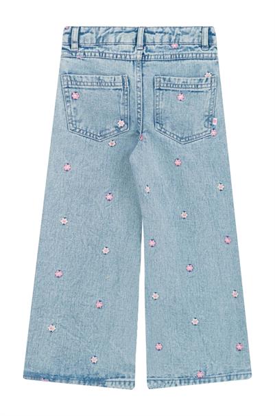 jeans meisjes | GIKS