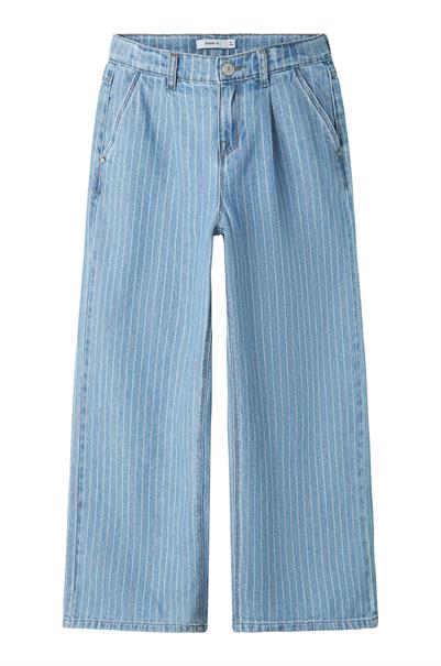 jeans meisjes | GIKS