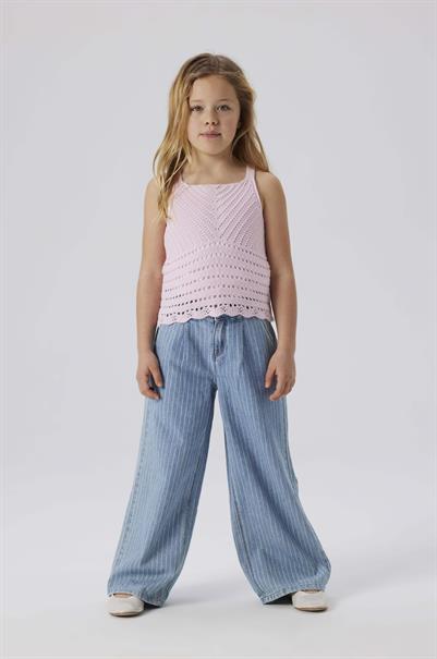 jeans meisjes | GIKS