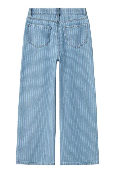 jeans meisjes | GIKS