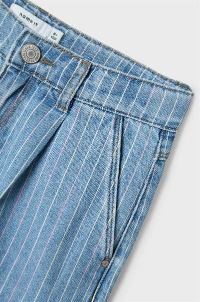 jeans meisjes | GIKS