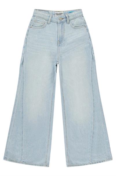 jeans meisjes | GIKS