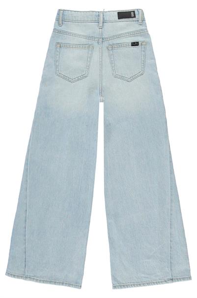 jeans meisjes | GIKS
