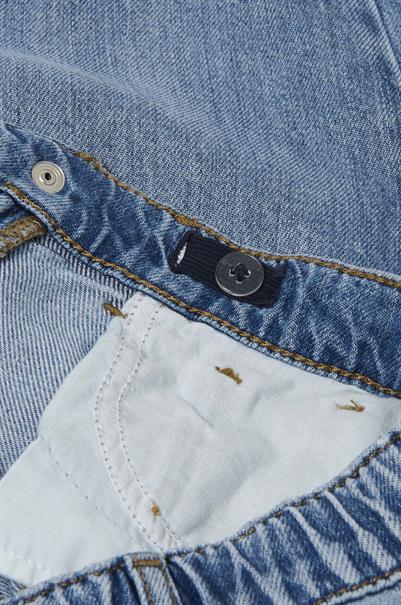 jeans meisjes | GIKS