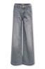 jeans meisjes | GIKS