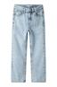 jeans meisjes | GIKS