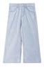 jeans meisjes | GIKS