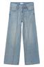 jeans meisjes | GIKS