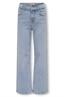 jeans meisjes | GIKS