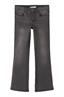 jeans meisjes | GIKS