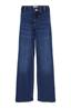 jeans meisjes | GIKS