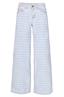 jeans meisjes | GIKS