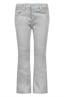 jeans meisjes | GIKS
