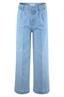 jeans meisjes | GIKS