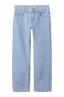 jeans meisjes | GIKS