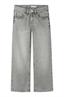 jeans meisjes | GIKS