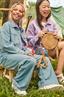 jeans meisjes | GIKS
