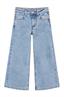 jeans meisjes | GIKS