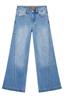 jeans meisjes | GIKS