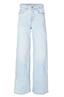 jeans meisjes | GIKS