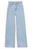 jeans meisjes | GIKS